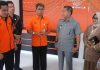 Pemerintah Tunggu UU untuk Penggunaan Material Digital