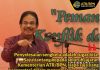 Sofyan: Mampu Tuntaskan Sengketa Pertanahan akan Dipromosikan