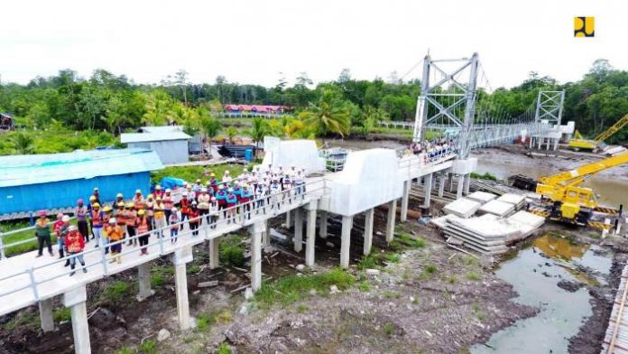 asmat1