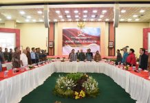 MPR: Negara Wajib Melindungi Tumpah Darah Indonesia