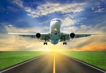 Industri Pariwisata Menanti Dampak Positif Penurunan Tarif Tiket Pesawat
