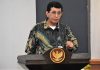 Industri Daur Ulang Berkontribusi Tekan Impor Bahan Baku Plastik