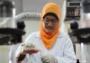 KAN Tunjuk BLU Lemigas Sebagai Penyelenggara Uji Profisiensi