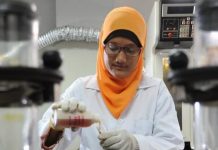 KAN Tunjuk BLU Lemigas Sebagai Penyelenggara Uji Profisiensi