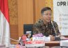 Bappenas: APBN Belum Optimal Dongkrak Pertumbuhan Ekonomi RI