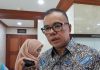 DPR: Saya Menduga PLN Dapat Tekanan dari Kementerian BUMN untuk…