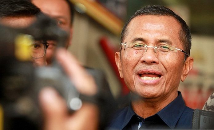 Dahlan Iskan2