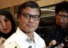 Bayar Ganti Rugi Listrik Padam, PLN Batal Potong Gaji Pegawainya