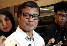 Bayar Ganti Rugi Listrik Padam, PLN Batal Potong Gaji Pegawainya