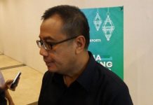 AP I Minta Pemerintah Berikan Subsidi Biaya Rapid Test ke Pengguna Angkutan Udara