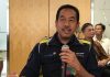 Jurus Angkasa Pura II Pertahankan Bisnis Saat Pandemi