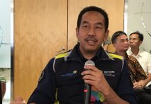 Kembangkan Sektor Pariwisata, AP II Dilirik Jadi Operator Bandara di Afrika