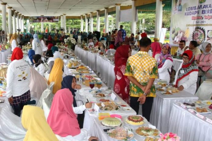 Diversifikasi-Pangan-Medan