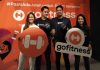 Gojek dan DOOgether Luncurkan Layanan Fitnes Gojek Luncurkan Layanan Fitnes