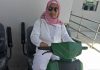 Permudah Jemaah Haji, Arab Saudi Terapkan Sistem Zonasi
