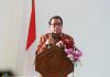 ATR/BPN: Pahami Dulu RUU Pertanahan