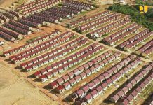 3 Strategi Pembiayaan Pemerintah Perluas Akses Rumah Layak Huni dan Terjangkau