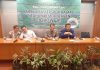 Kementan Klaim Lima Terobosan Genjot Ekspor Pertanian