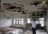 PUPR Rehab 2002 Sekolah dan 195 Madrasah