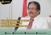 Peran Kementerian ATR/BPN Dalam Menyiapkan Pemindahan Ibu Kota Baru