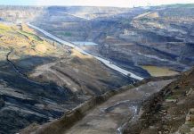 Ibu Kota Pindah, JATAM: Untungkan Elit, Korbankan Rakyat