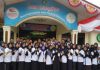 Bimtek Layanan Berbasis IT, KUA Asahan Libatkan 50 Operator
