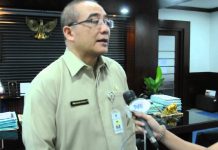 BKN: Tidak Semua K/L Pindah ke Ibu Kota Baru