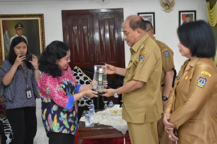 Kota-Sehat-Tebingtinggi