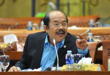 Pengamat: Pertamina Harus Bersiap Impor BBM