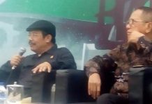 Kasus Blackout, DPR Sebut Argumen PLN Tak Logis