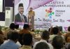 Wakil Bupati Tangerang Buka Bursa Inovasi Desa