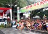 Wali Kota Lepas Ribuan Pelari di Ajang Medan 10K dan 5K