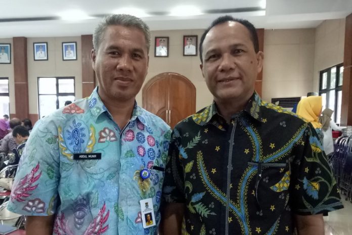PDAM-TKR-Tangerang