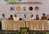 Kemenko Maritim Dorong Aksi Rehabilitasi Mangrove Nasional