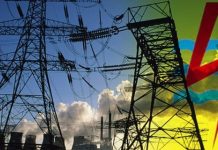 Dukung Ibu Kota Baru, PLN Bangun Transimisi 500 kV Trans Kalimantan
