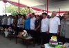 Genjot Partisipasi hingga 4 Persen, PMI Jakut Canangkan ‘Dondarela’
