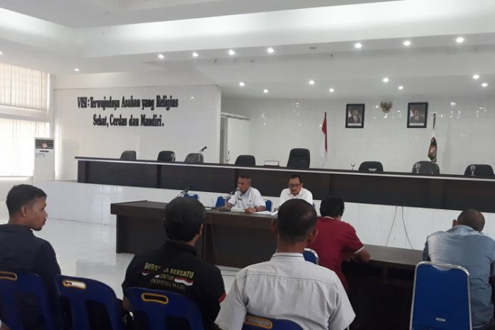 PPID-Asahan-Kominfo