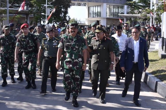 Panglima-TNI-PLBN-NTT