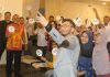 Genjot Wisata Kuliner, Pemkot Medan Gandeng TikTok