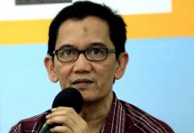 Subsidi Dipangkas, Pengamat: Tahun Depan Mestinya Tarif Listrik Tak Naik