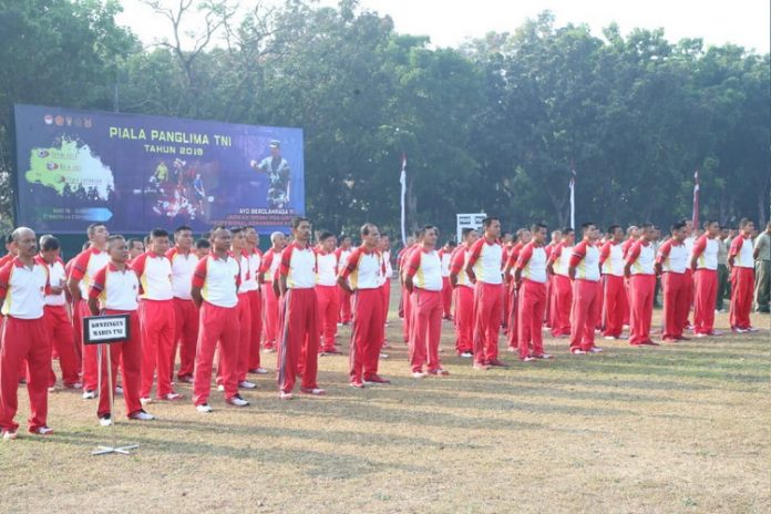 Piala-Panglima-TNI