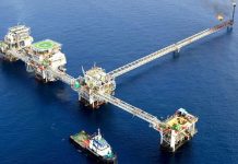 Industri Migas Terdampak Pandemi, Pertamina Tetap Kejar Target Operasi