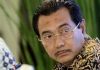 Bos BRI No Comment soal Perombakan Direksi BUMN