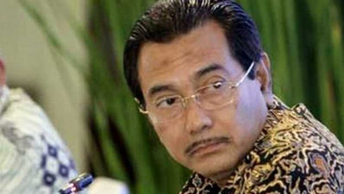 Suprajarto