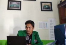 Kades Intervensi Pemilihan BPD, Warga Desa Sembatu Jaya Meradang