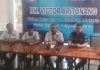 Masuk Bursa Ketua KADIN DKI, Victor: Arah Baru!