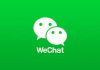 WeChat dan Alipay dapat Digunakan di Indonesia Tahun Depan