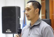 Insiden Listrik Padam, HIPMI Minta Jokowi Pecat Menteri dan Direksi PLN