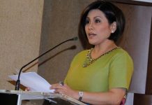 Kadin Harap Periode Kedua Jokowi Tingkatkan Kemudahan Usaha