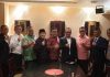 Jelang 17-an, Sekjen Parpol Koalisi Jokowi Gelar Pertemuan, Bahas Apa?
